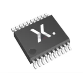 AD7327BRUZ (Chính hãng)